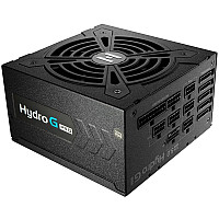БЖ 1000W FSP HYDRO G PRO HG2-1000 ATX3.0 80+ Gold, 120mm FDB  fan, Modular, Retail Box (HG2-1000 Gen5)