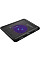 Підставка для ноутбука Media-Tech SILENT COOLING PAD (MT2660) max. 15,6