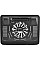 Підставка для ноутбука Media-Tech SILENT COOLING PAD (MT2660) max. 15,6