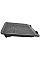Підставка для ноутбука Media-Tech SILENT COOLING PAD (MT2660) max. 15,6
