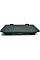 Підставка для ноутбука Media-Tech SILENT COOLING PAD (MT2660) max. 15,6