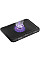 Підставка для ноутбука Media-Tech SILENT COOLING PAD (MT2660) max. 15,6