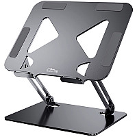 Підставка для ноутбука Laptop Stand 10-17