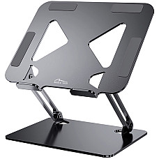 Підставка для ноутбука Laptop Stand 10-17