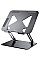 Підставка для ноутбука Laptop Stand 10-17