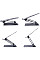 Підставка для ноутбука Laptop Stand 10-17