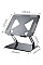 Підставка для ноутбука Laptop Stand 10-17