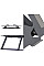 Підставка для ноутбука Laptop Stand 10-17