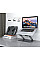 Підставка для ноутбука Laptop Stand 10-17