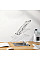 Підставка для ноутбука Laptop Stand 10-17