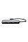 Док-станція Digitus DA-70915 (USB-C PD 100W/USB3.2х2/USB-C/RJ45/SD/MicroSD/2хHDMI)
