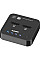 Док-станція для накопичувачів Maiwo 2*SATA M.2 SSD Key B/B+M USB 3.1 Gen1 Type-C (K3016SG1)