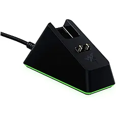 Док-станція RAZER Mouse Dock CHROMA (RC30-03050200-R3M1) (1634021)