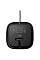 Док-станція  HP USB-C/A Universal Dock G2 USB-C/A Universal HP (5TW13AA) Док-станція  HP USB-C/A Universal Dock G2 USB-C/A Universal HP (5TW13AA)