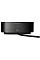 Док-станція  HP USB-C/A Universal Dock G2 USB-C/A Universal HP (5TW13AA) Док-станція  HP USB-C/A Universal Dock G2 USB-C/A Universal HP (5TW13AA)