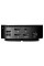 Док-станція  HP USB-C/A Universal Dock G2 USB-C/A Universal HP (5TW13AA) Док-станція  HP USB-C/A Universal Dock G2 USB-C/A Universal HP (5TW13AA)