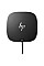 Док-станція  HP USB-C/A Universal Dock G2 USB-C/A Universal HP (5TW13AA) Док-станція  HP USB-C/A Universal Dock G2 USB-C/A Universal HP (5TW13AA)