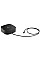 Док-станція  HP USB-C/A Universal Dock G2 USB-C/A Universal HP (5TW13AA)