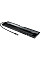 Док-станція J5create USB-C 10-в-1 (JCD542-N)