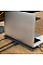 Док-станція J5create USB-C 10-в-1 (JCD542-N)