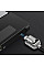 Док-станція J5create USB-C 10-в-1 (JCD542-N)