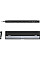 Док-станція J5create USB-C 10-в-1 (JCD542-N)