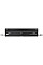 Док-станція J5create USB-C 10-в-1 (JCD542-N)