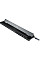 Док-станція J5create USB-C 10-в-1 (JCD542-N)
