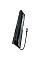 Док-станція J5create USB-C 10-в-1 (JCD542-N)