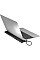 Док-станція J5create USB-C 10-в-1 (JCD542-N)