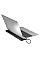 Док-станція J5create USB-C 10-в-1 (JCD542-N)