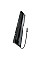 Док-станція J5create USB-C 10-в-1 (JCD542-N)