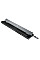 Док-станція J5create USB-C 10-в-1 (JCD542-N)