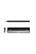 Док-станція J5create USB-C 10-в-1 (JCD542-N)