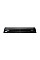 Док-станція J5create USB-C 10-в-1 (JCD542-N)