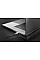 Док-станція J5create USB-C 10-в-1 (JCD542-N)