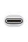 Адаптер Apple USB-C Digital AV Multiport Adapter, Model A2119 (MW5M3ZM/A)