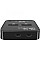 Док-станція для накопичувачів Maiwo 2*NVMe M.2 SSD Key M/B+M USB 3.1 Gen2 Type-C (K3016P)