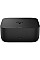 Док-станція USB3.1 Type-C --> HDMI/USB 3.1x3/Type-C/DPx2/RJ45 G6 чорна HP (BS7S5AA)