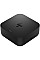 Док-станція USB3.1 Type-C --> HDMI/USB 3.1x3/Type-C/DPx2/RJ45 G6 чорна HP (BS7S5AA)