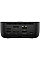 Док-станція USB3.1 Type-C --> HDMI/USB 3.1x3/Type-C/DPx2/RJ45 G6 чорна HP (BS7S5AA)