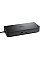 Док-станція Dell Pro Dock - WD25 (210-BRFQ)