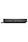 Док-станція Dell Pro Dock - WD25 (210-BRFQ)