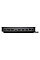 Док-станція Dell Pro Dock - WD25 (210-BRFQ)
