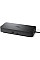 Док-станція Dell Pro Dock - WD25 (210-BRFQ)