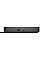 Док-станція Dell Pro Dock - WD25 (210-BRFQ)