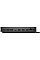 Док-станція Dell Pro Dock - WD25 (210-BRFQ)