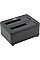 Док-станція AgeStar 3UBT8 для SATA HDD 2.5 Док-станція AgeStar 3UBT8 для SATA HDD 2.5