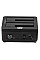 Док-станція AgeStar 3UBT8 для SATA HDD 2.5 Док-станція AgeStar 3UBT8 для SATA HDD 2.5