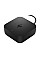 Док-станція USB3.1 Type-C --> HDMI/USB 3.1x3/Type-C/DPx2/RJ45 G6 чорна HP (9X3V1UT)
